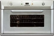 Духовой шкаф Ilve 900-BMP IX Духовой шкаф Ilve 900-BMP IX
